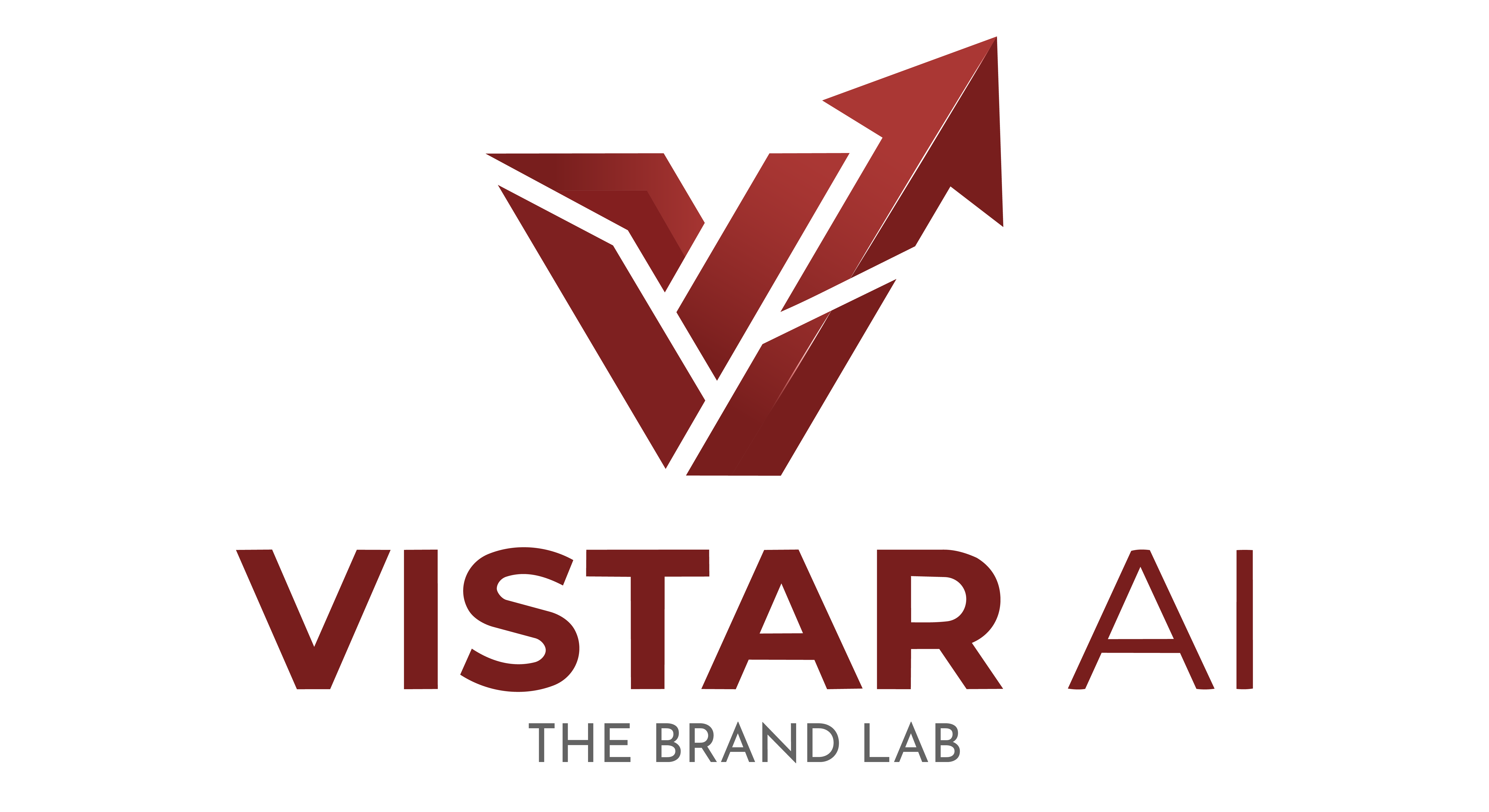 Vistar AI logo